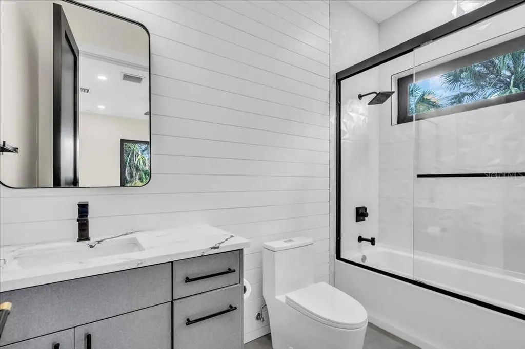 4980 Topsail Drive Nokomis FL 34275
