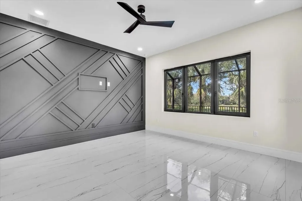 4980 Topsail Drive Nokomis FL 34275