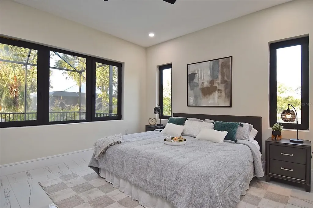 4980 Topsail Drive Nokomis FL 34275