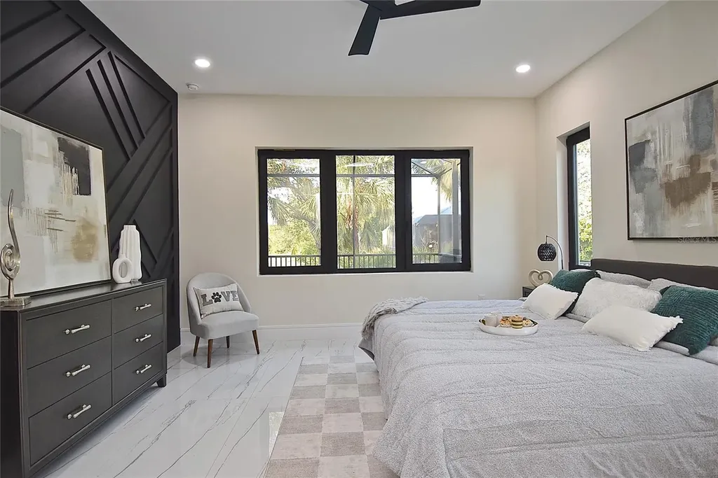 4980 Topsail Drive Nokomis FL 34275