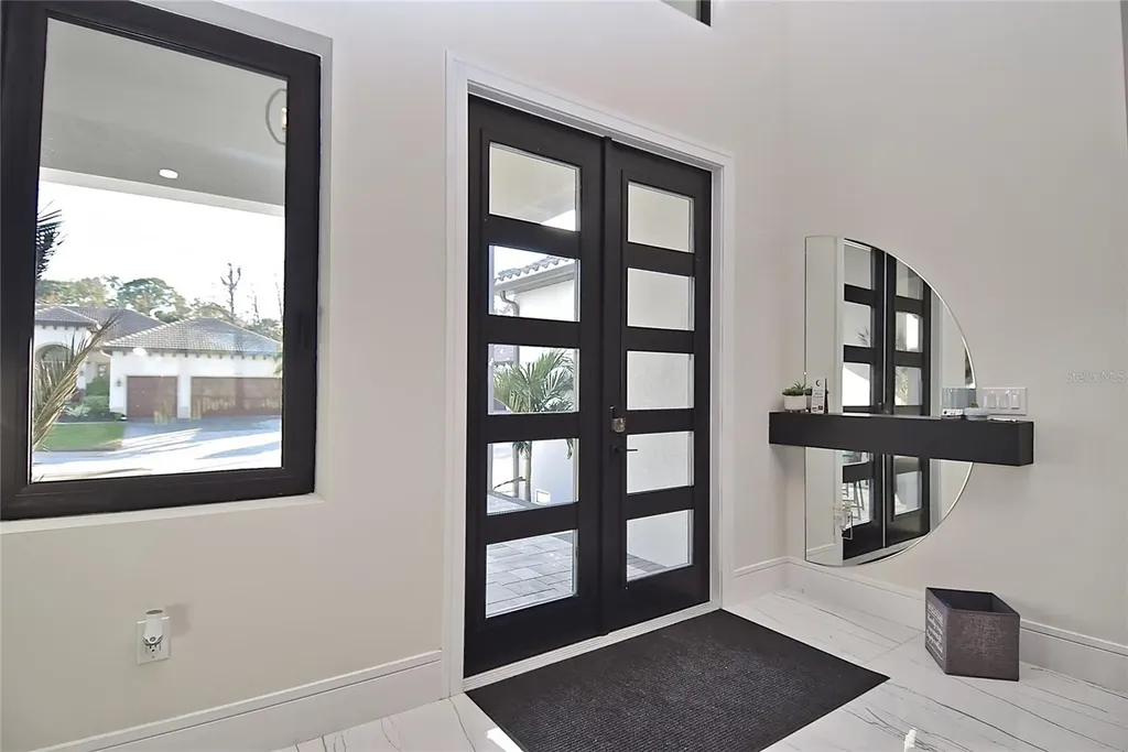 4980 Topsail Drive Nokomis FL 34275