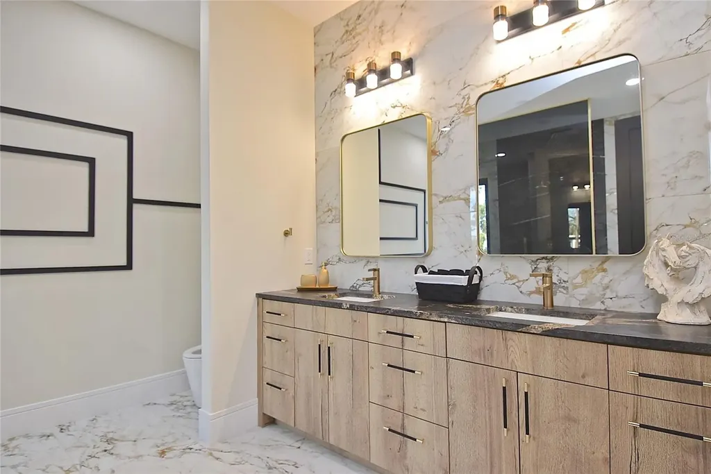 4980 Topsail Drive Nokomis FL 34275