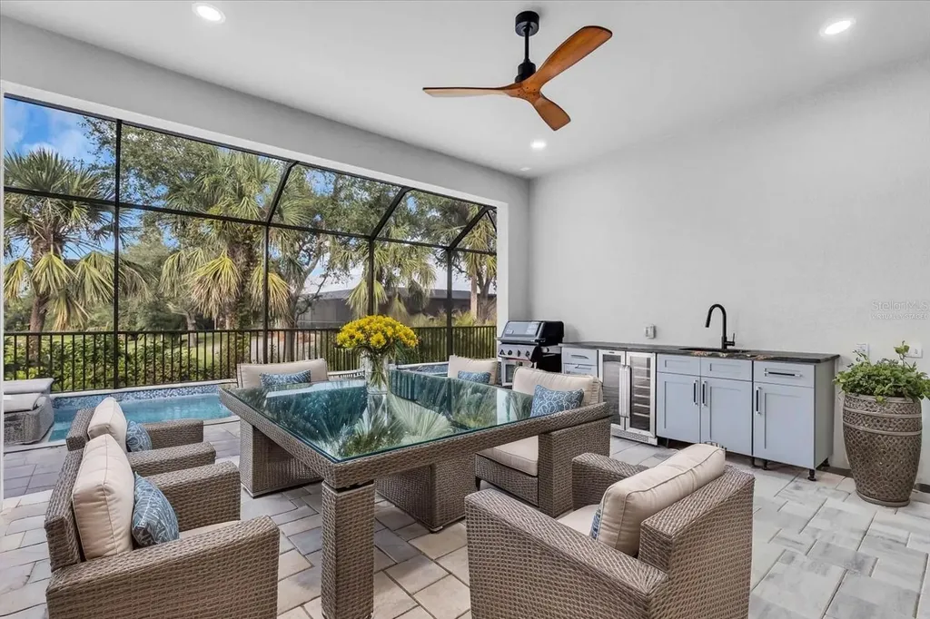 4980 Topsail Drive Nokomis FL 34275
