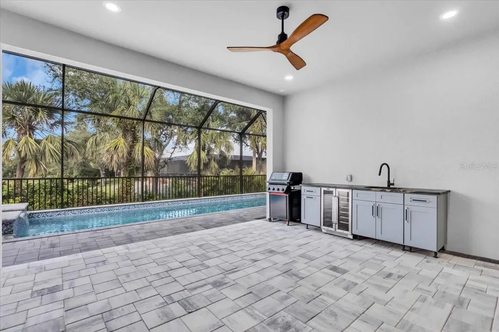 4980 Topsail Drive Nokomis FL 34275