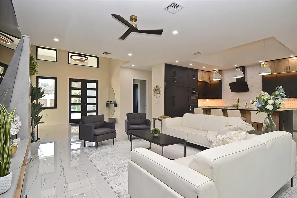 4980 Topsail Drive Nokomis FL 34275