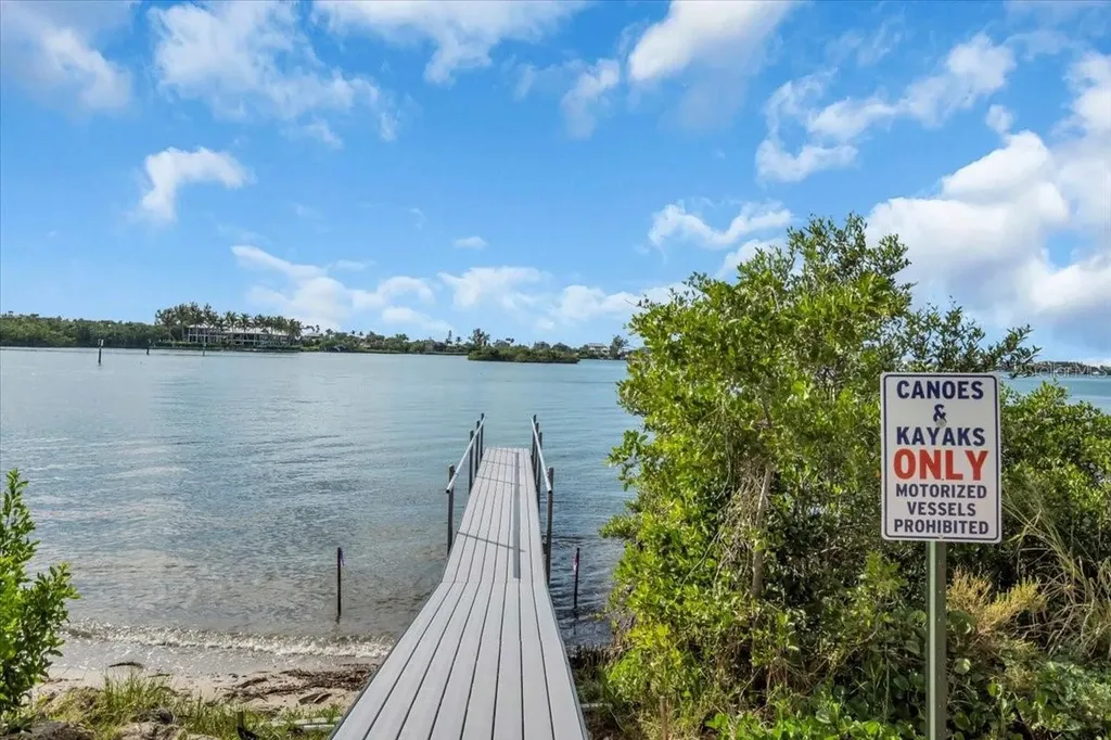 4980 Topsail Drive Nokomis FL 34275