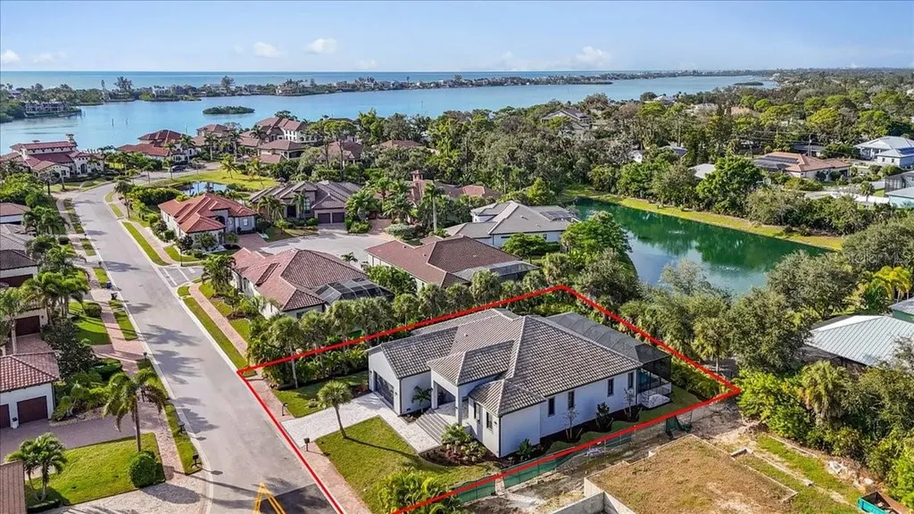 4980 Topsail Drive Nokomis FL 34275
