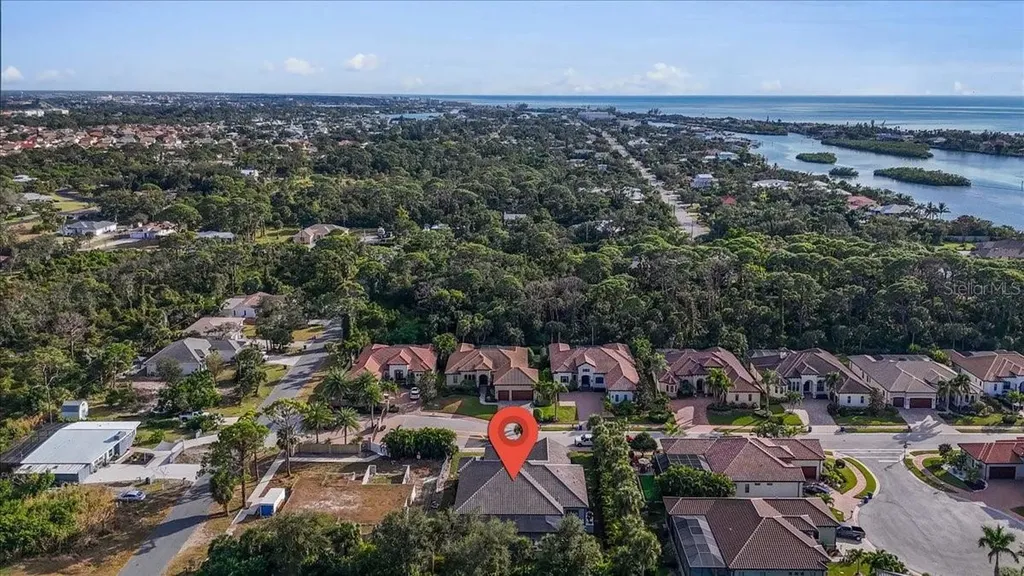 4980 Topsail Drive Nokomis FL 34275