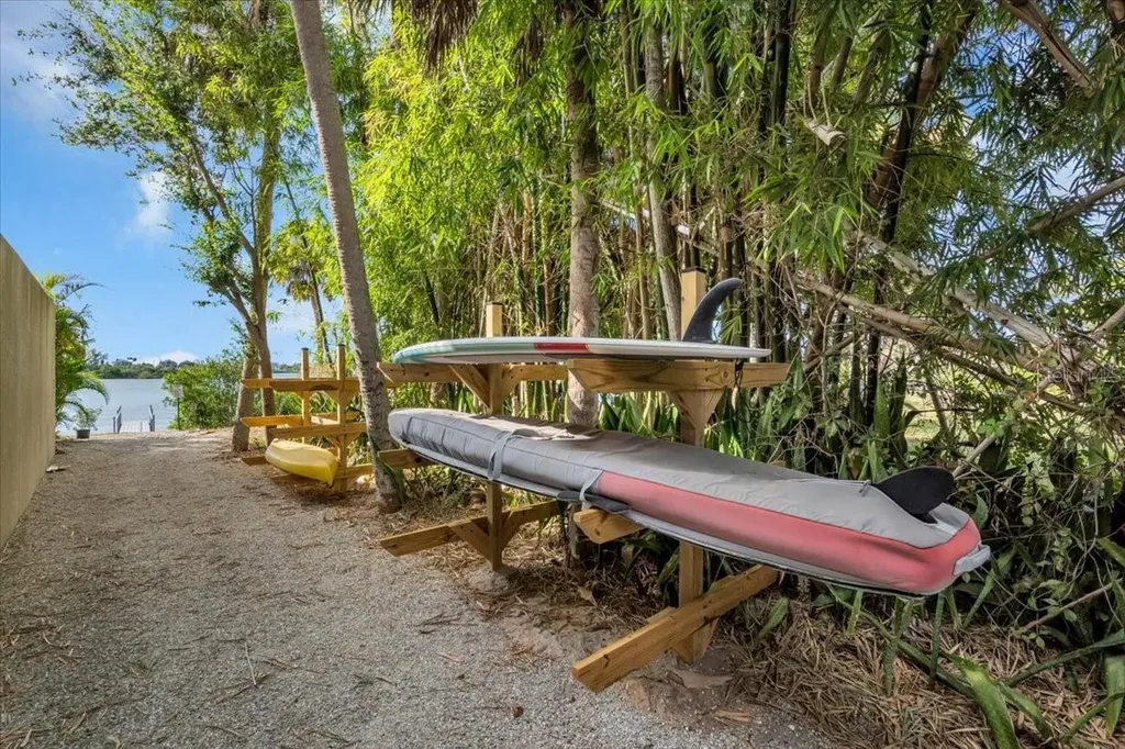 4980 Topsail Drive Nokomis FL 34275