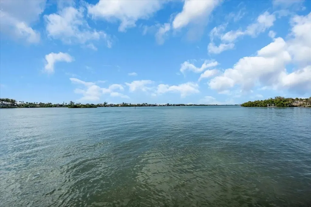 4980 Topsail Drive Nokomis FL 34275