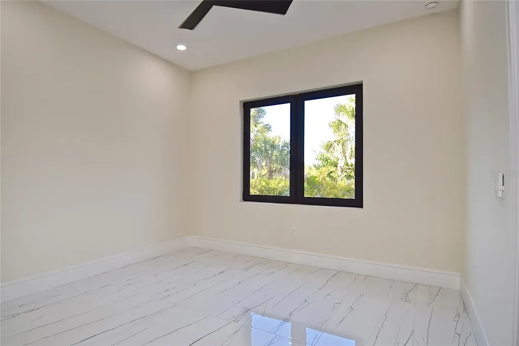 4980 Topsail Drive Nokomis FL 34275