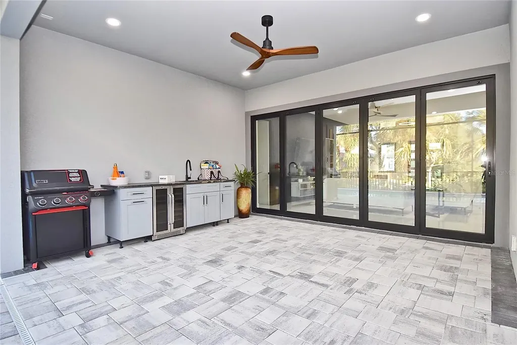 4980 Topsail Drive Nokomis FL 34275