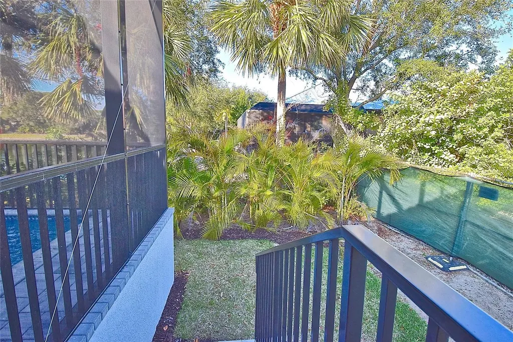 4980 Topsail Drive Nokomis FL 34275