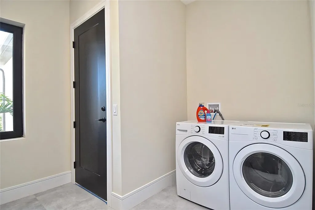 4980 Topsail Drive Nokomis FL 34275