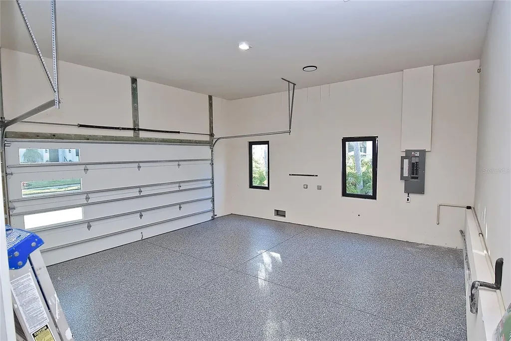 4980 Topsail Drive Nokomis FL 34275