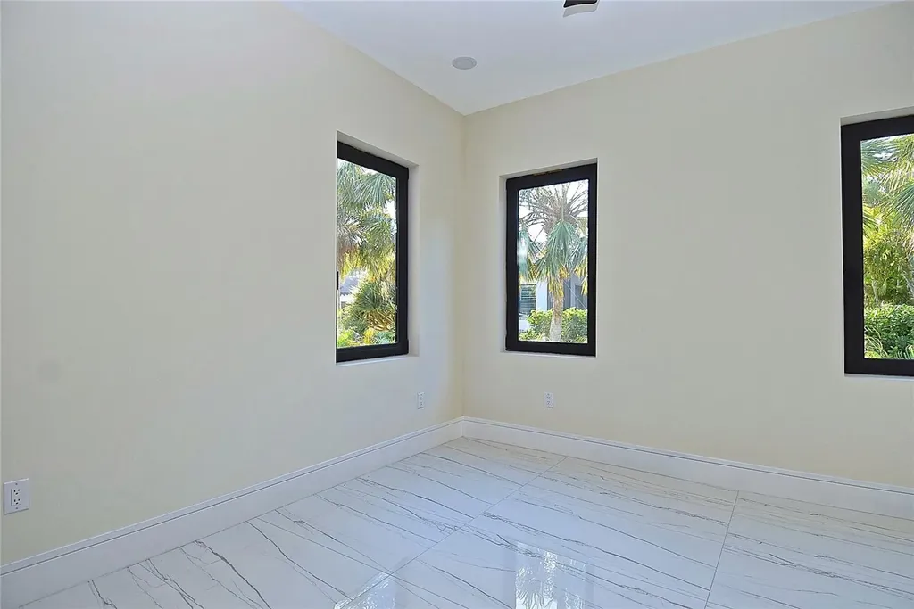 4980 Topsail Drive Nokomis FL 34275