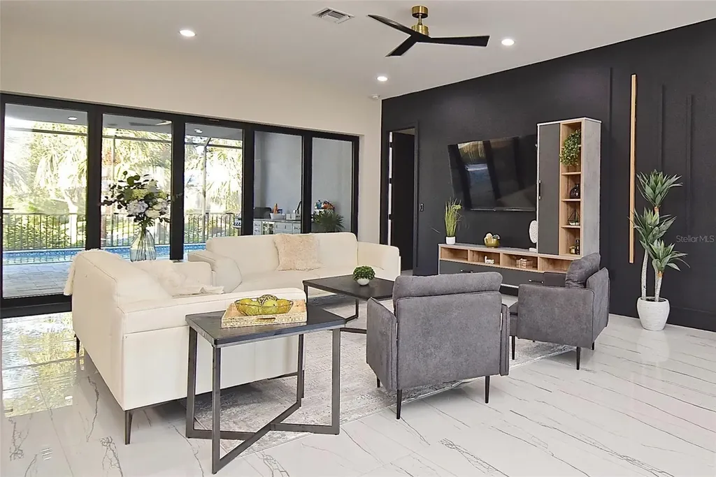 4980 Topsail Drive Nokomis FL 34275