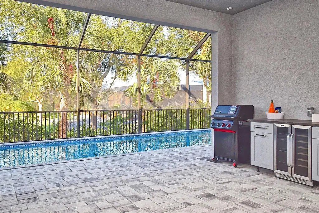 4980 Topsail Drive Nokomis FL 34275