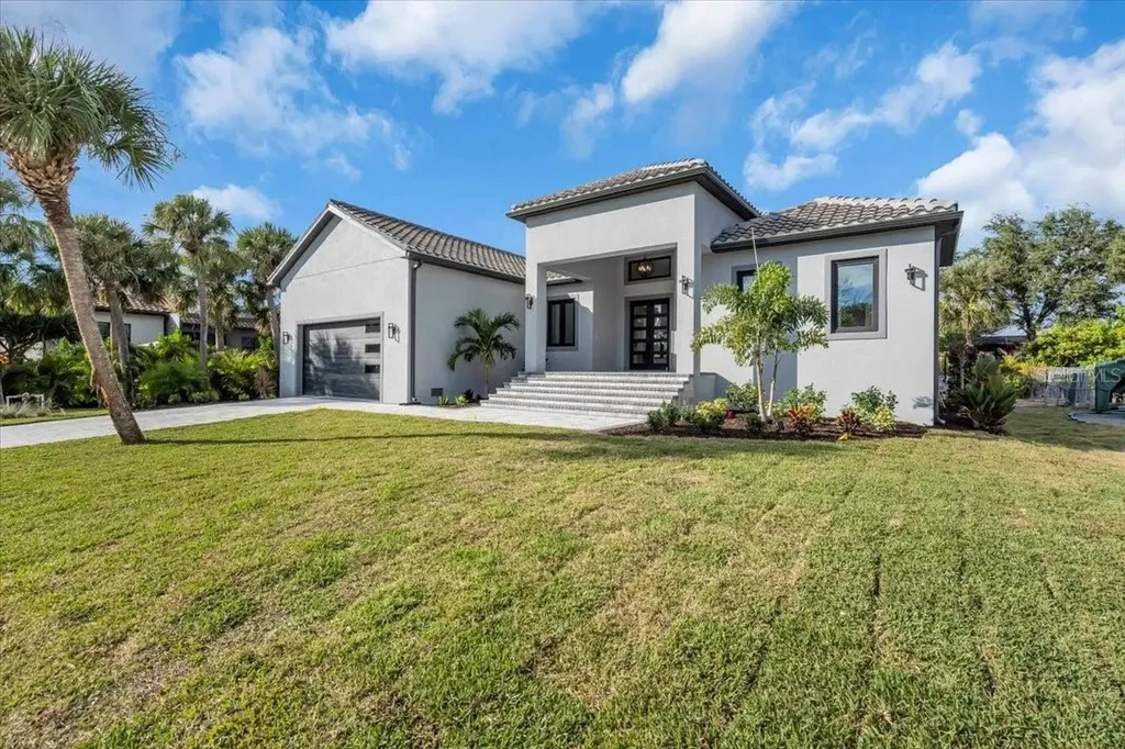 4980 Topsail Drive Nokomis FL 34275