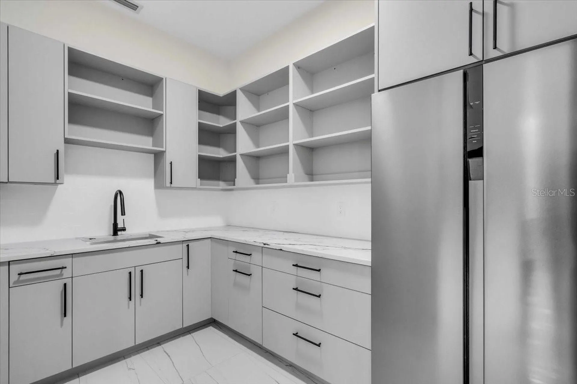 4980 Topsail Drive Nokomis FL 34275