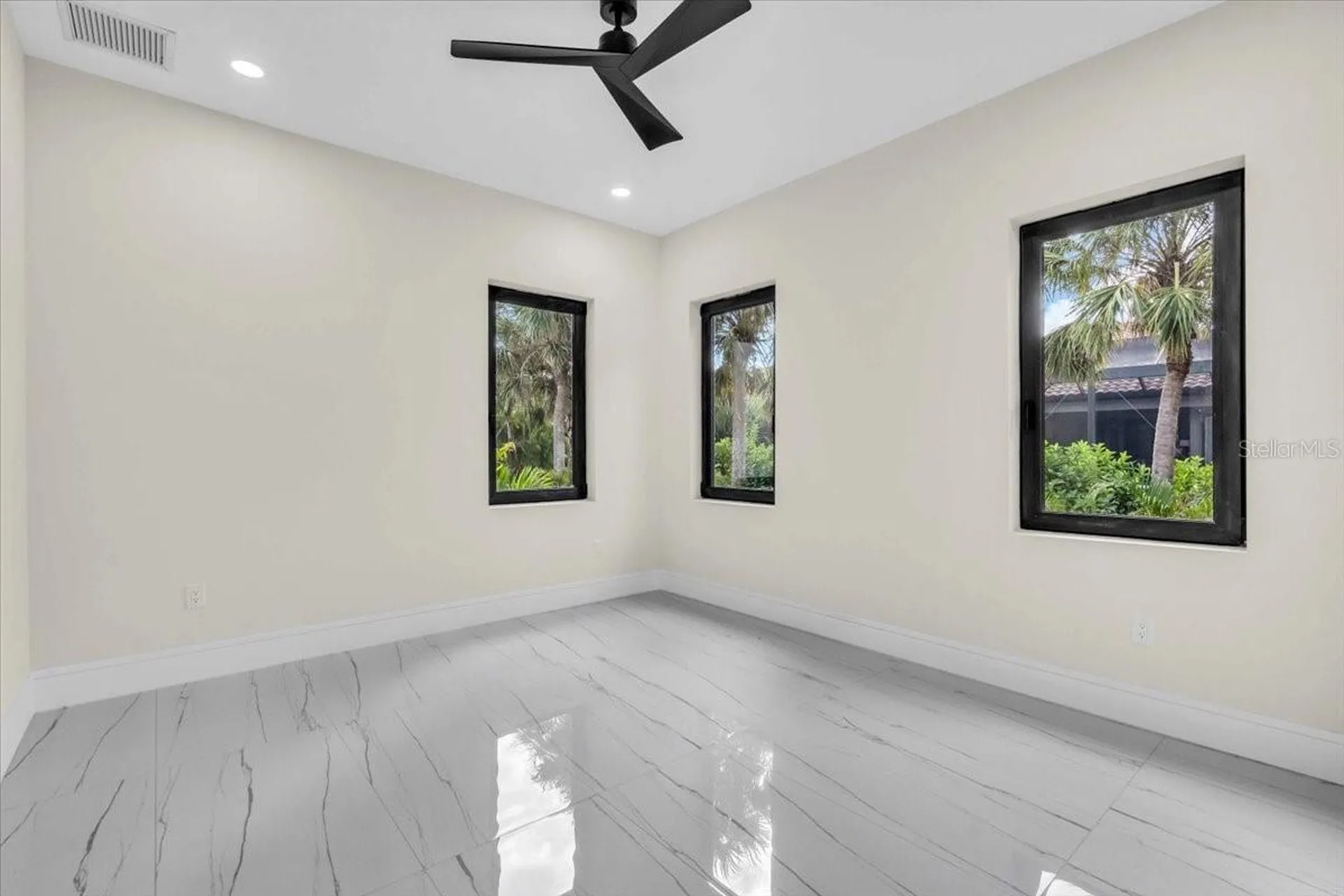 4980 Topsail Drive Nokomis FL 34275