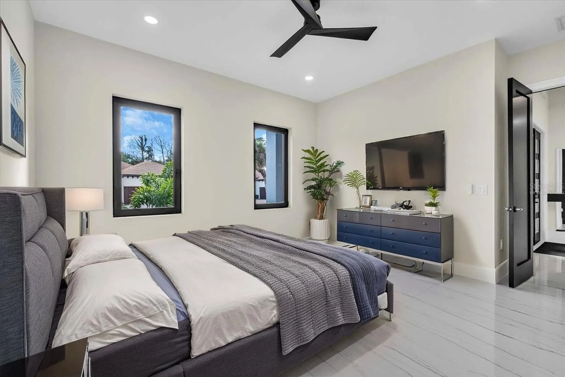4980 Topsail Drive Nokomis FL 34275