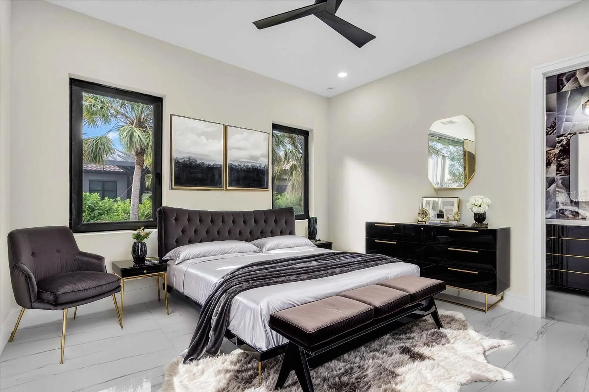 4980 Topsail Drive Nokomis FL 34275