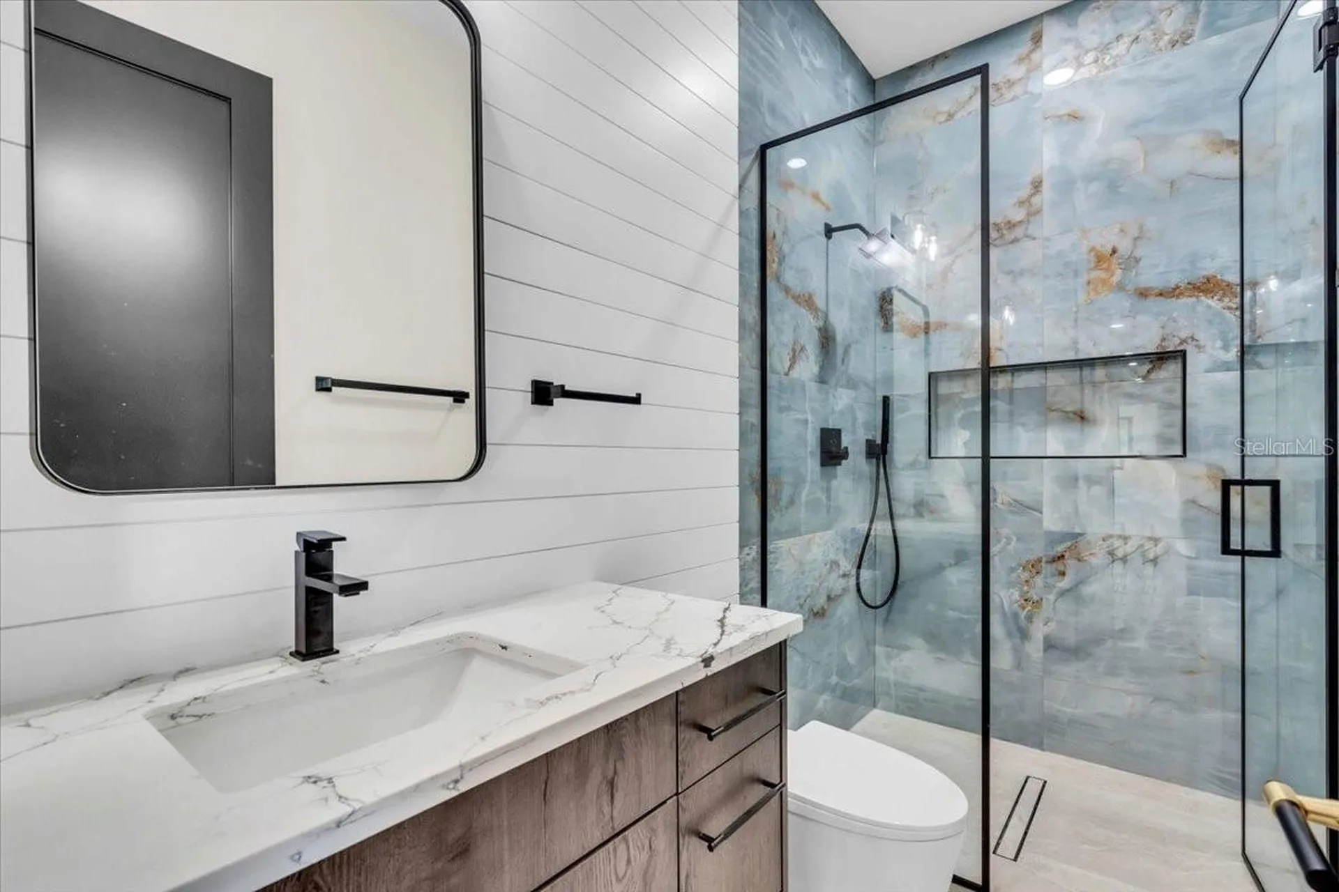 4980 Topsail Drive Nokomis FL 34275