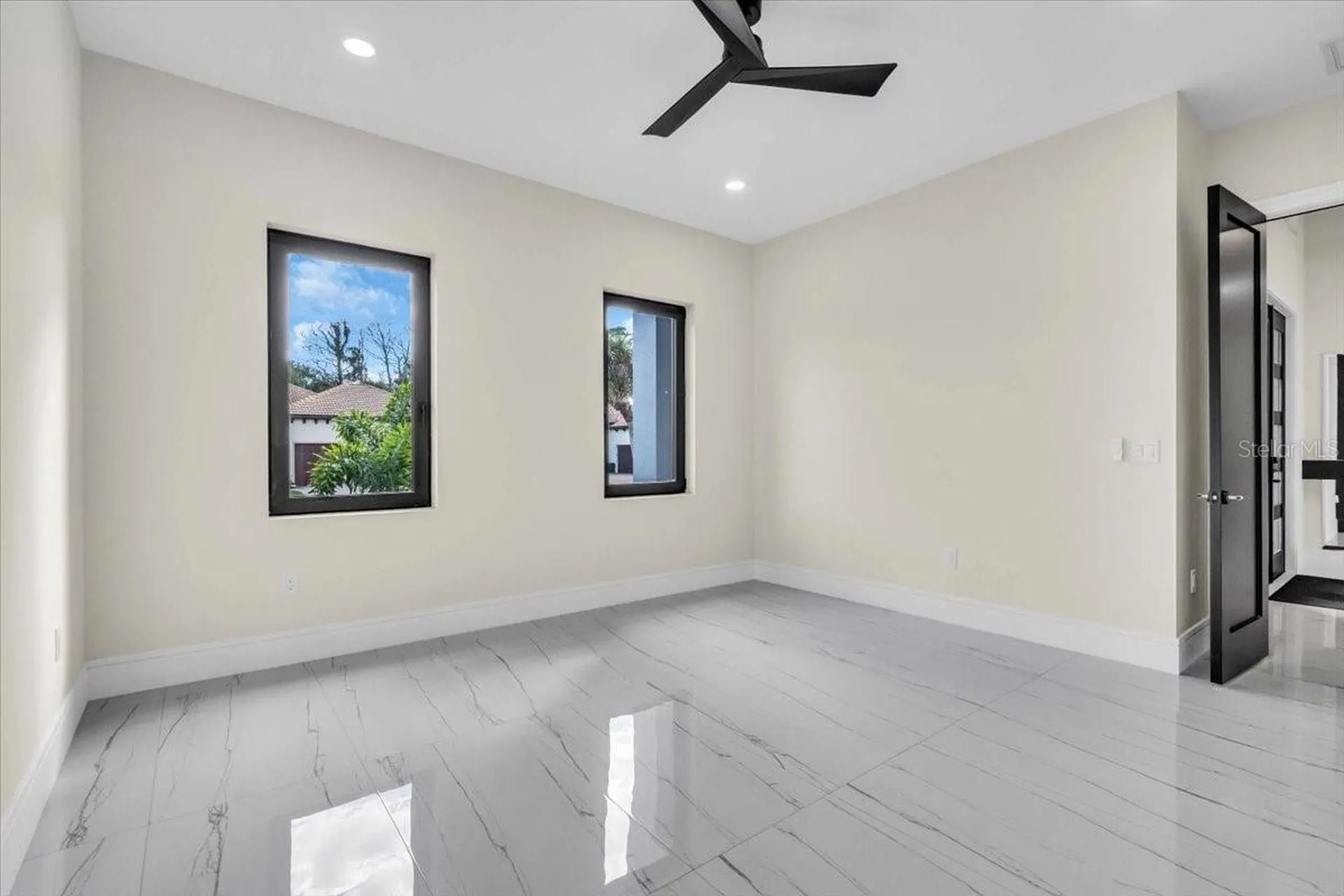 4980 Topsail Drive Nokomis FL 34275