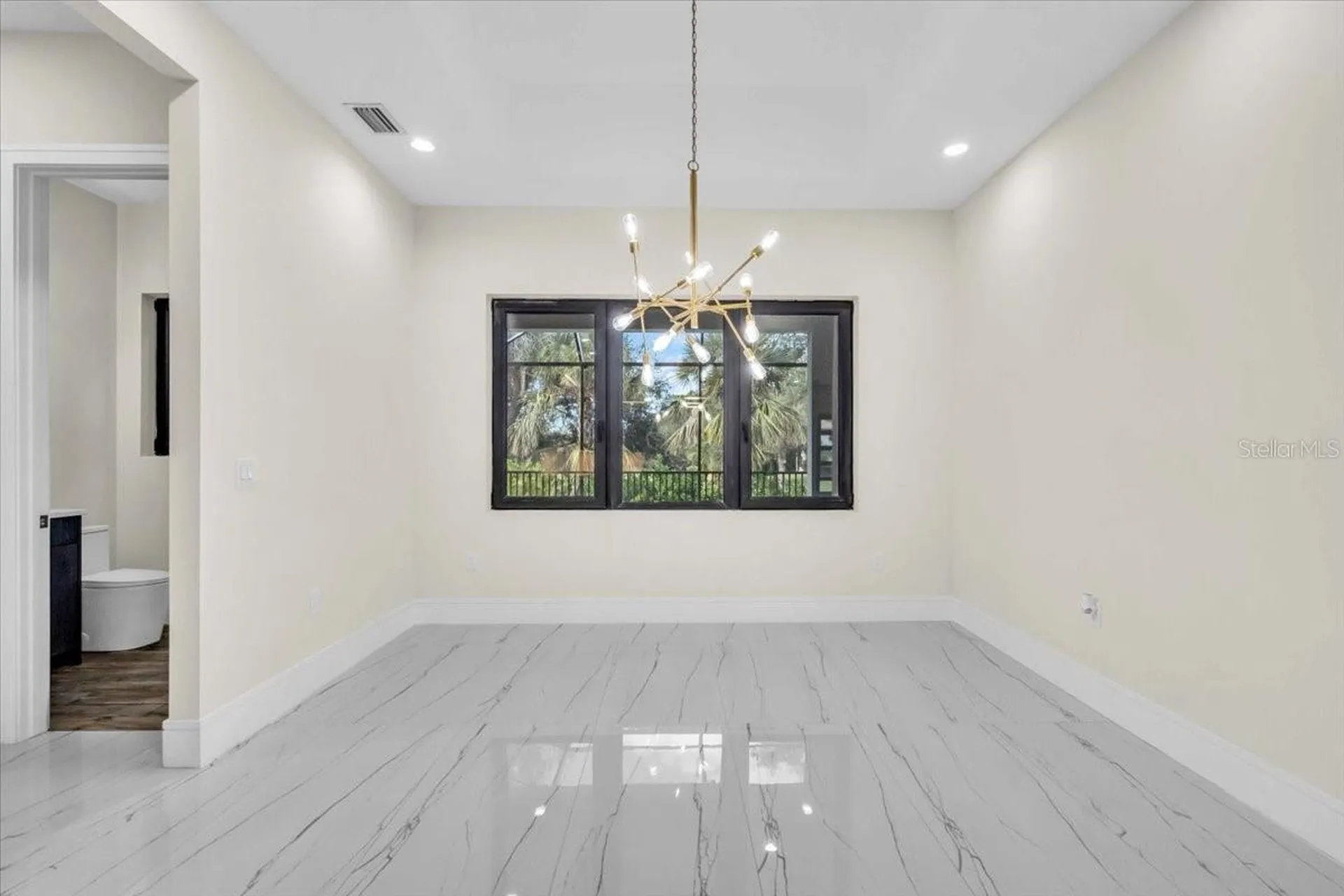 4980 Topsail Drive Nokomis FL 34275