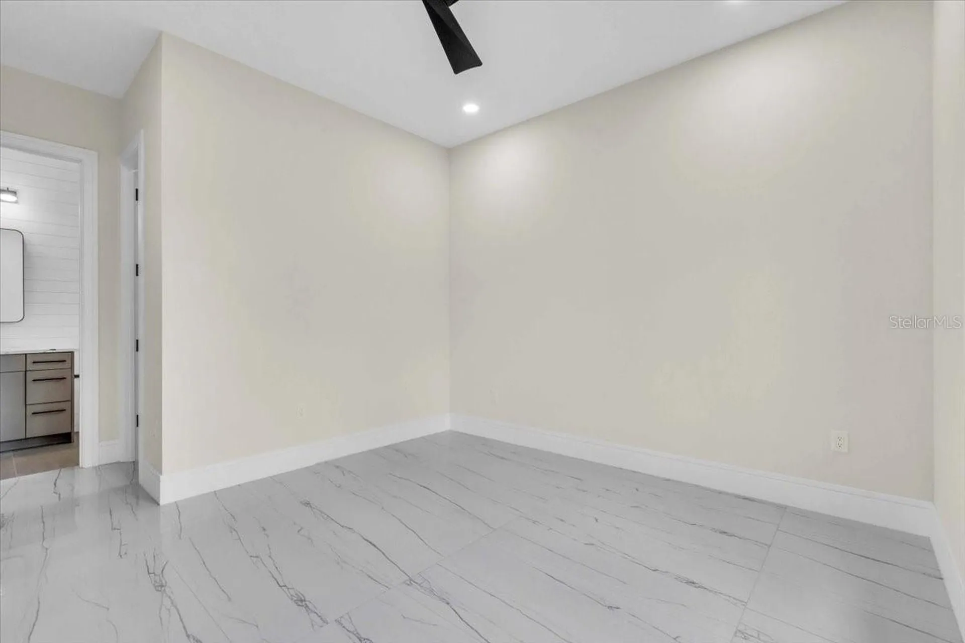 4980 Topsail Drive Nokomis FL 34275