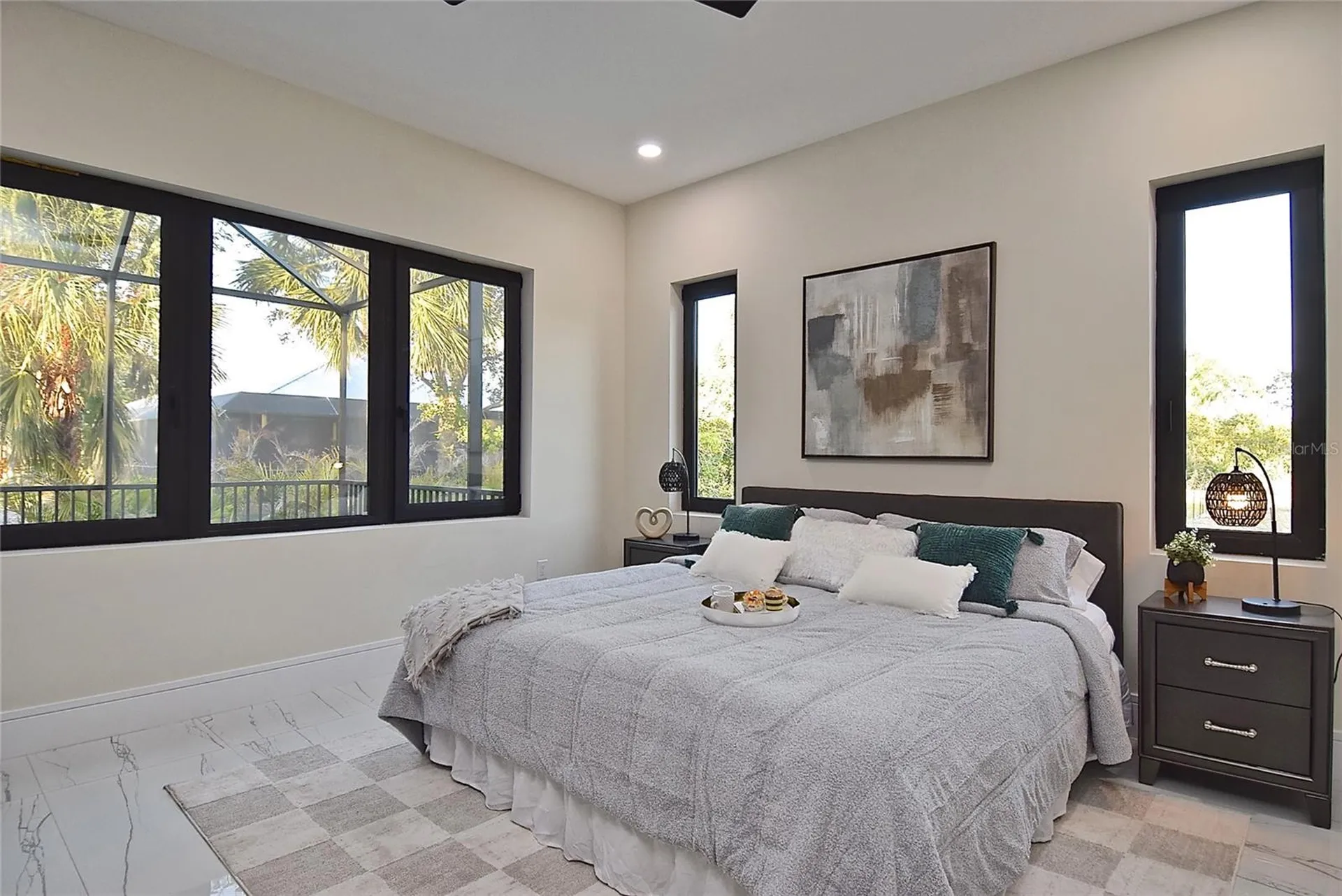 4980 Topsail Drive Nokomis FL 34275