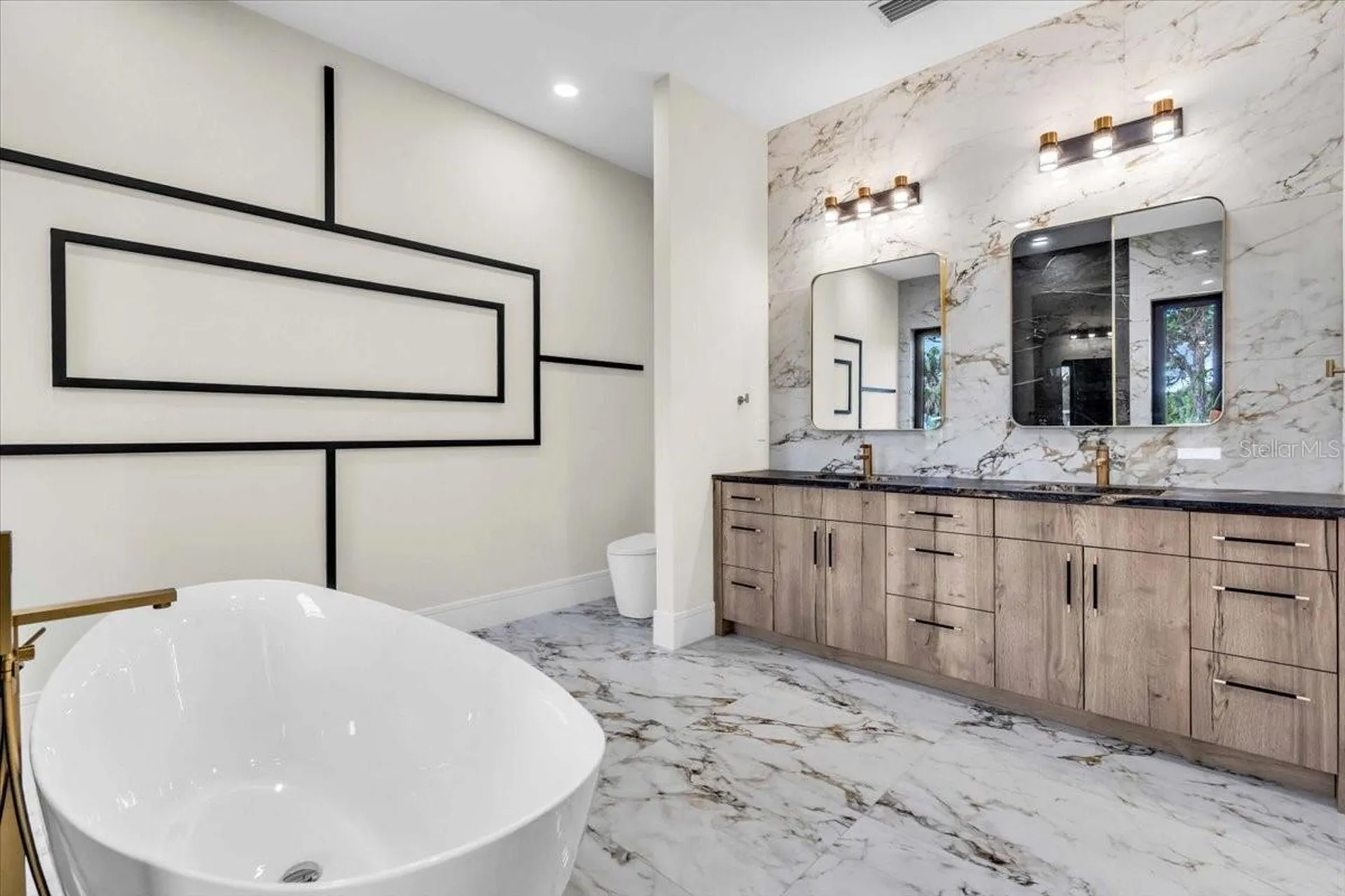 4980 Topsail Drive Nokomis FL 34275