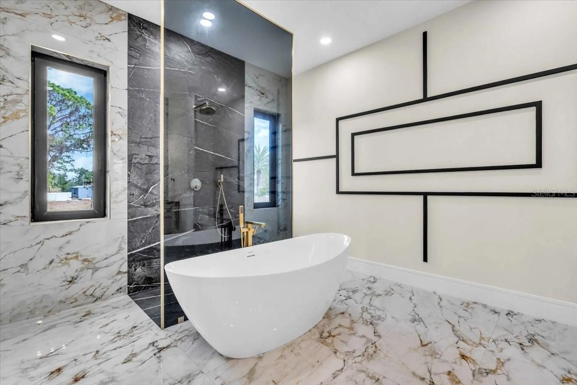 4980 Topsail Drive Nokomis FL 34275