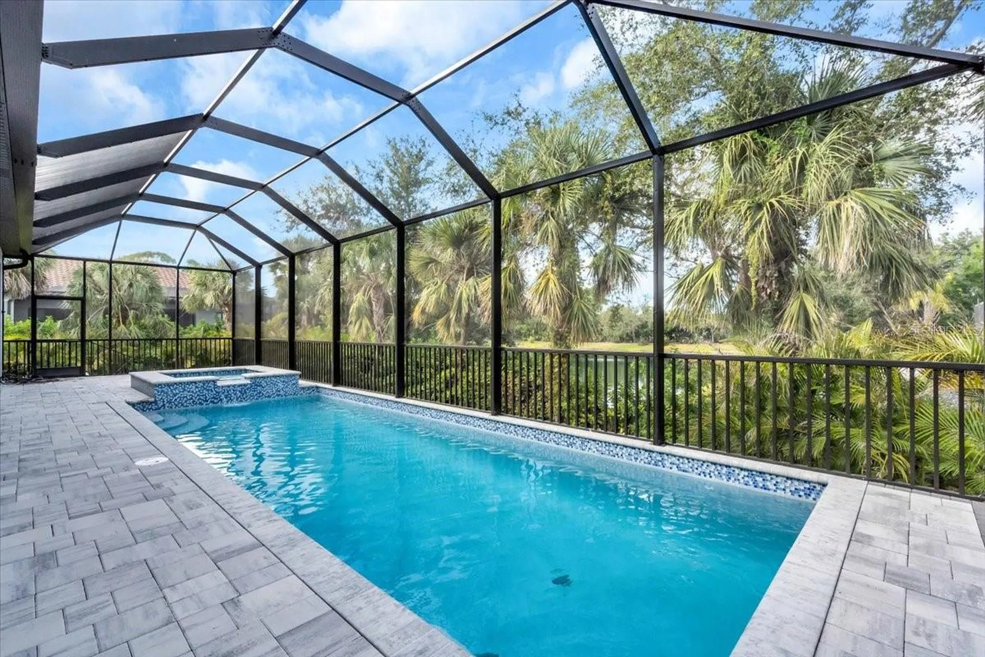 4980 Topsail Drive Nokomis FL 34275