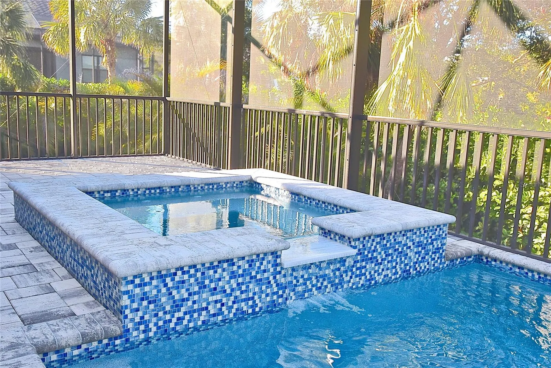 4980 Topsail Drive Nokomis FL 34275