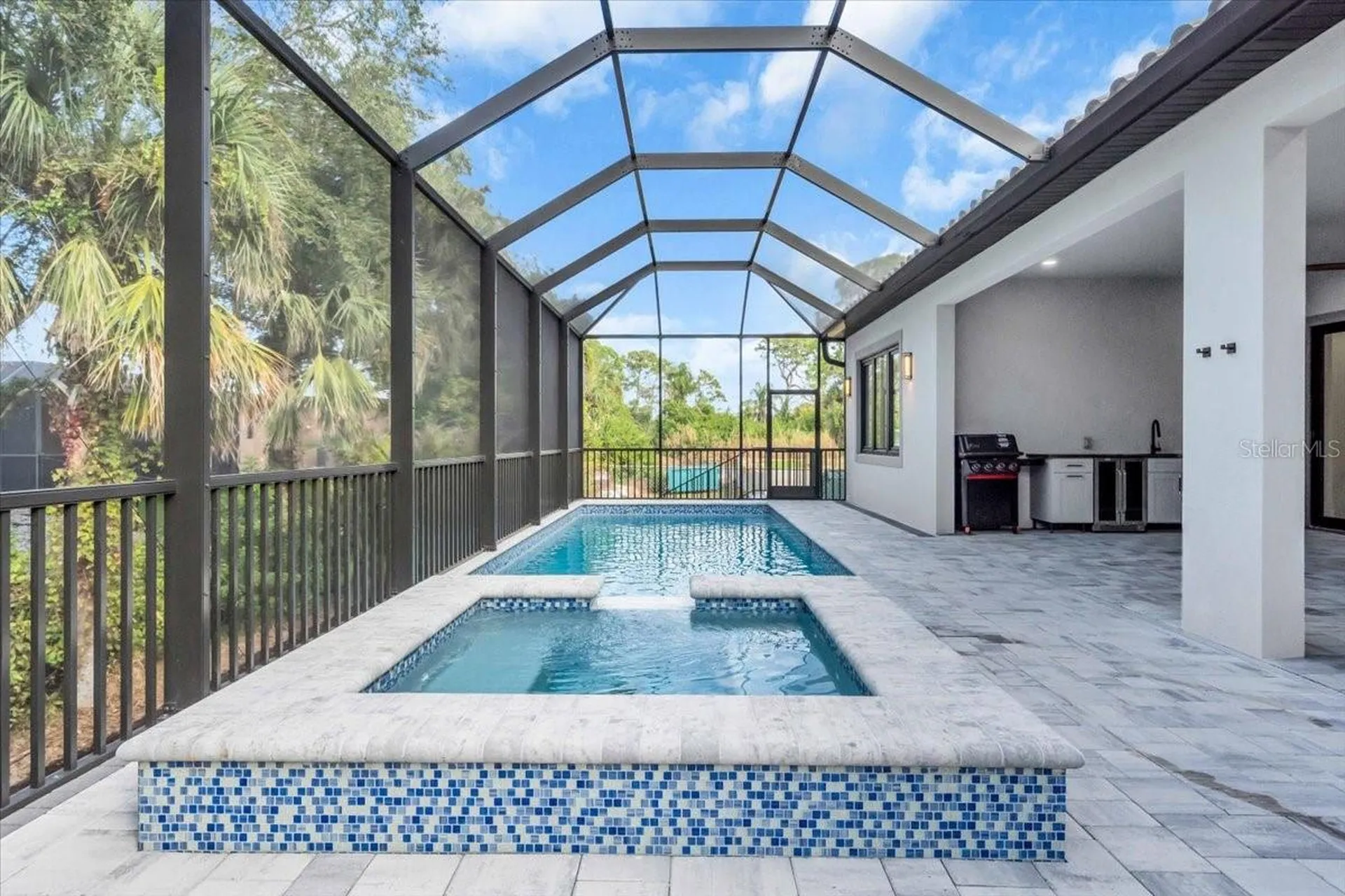 4980 Topsail Drive Nokomis FL 34275