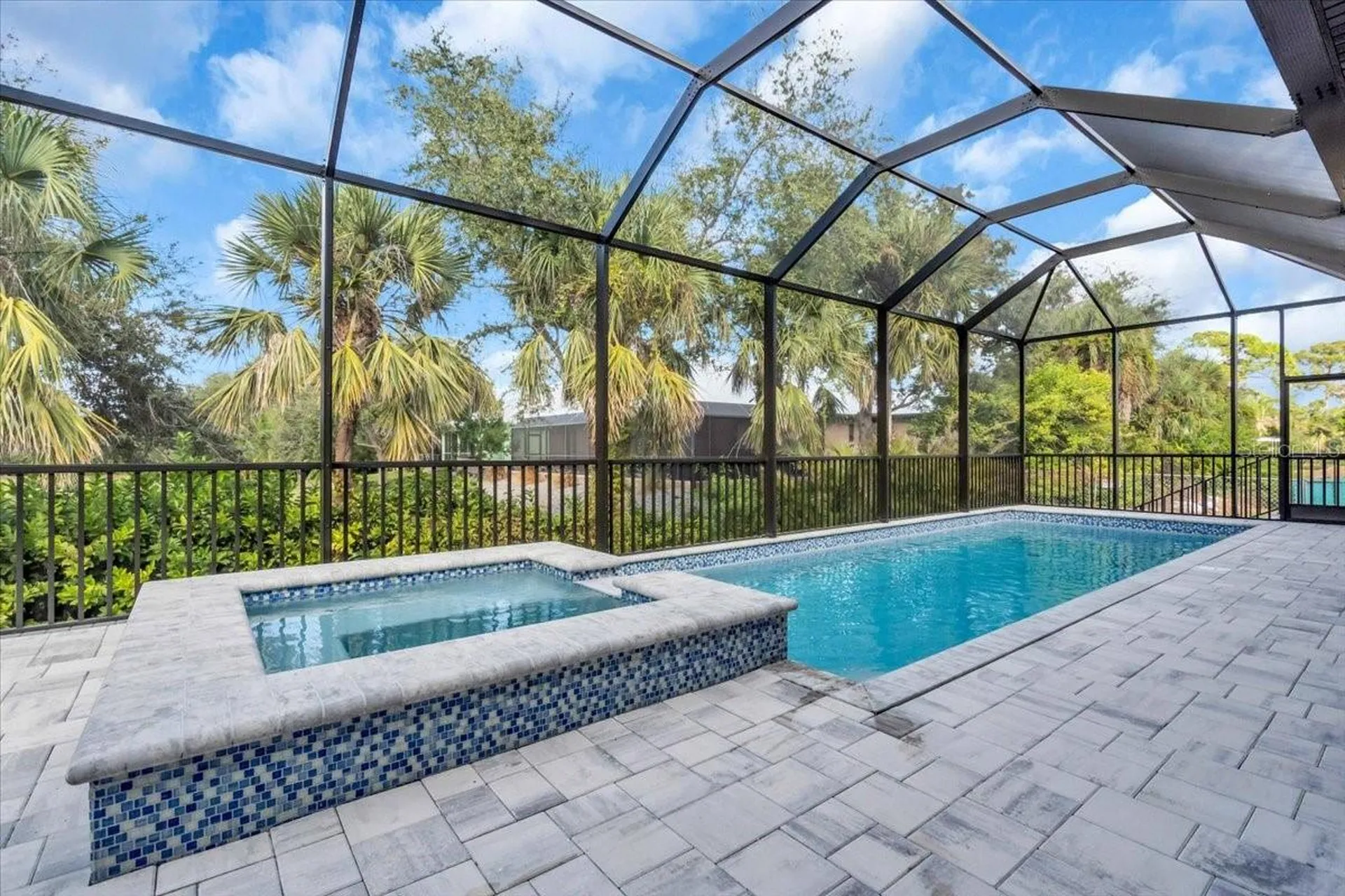 4980 Topsail Drive Nokomis FL 34275