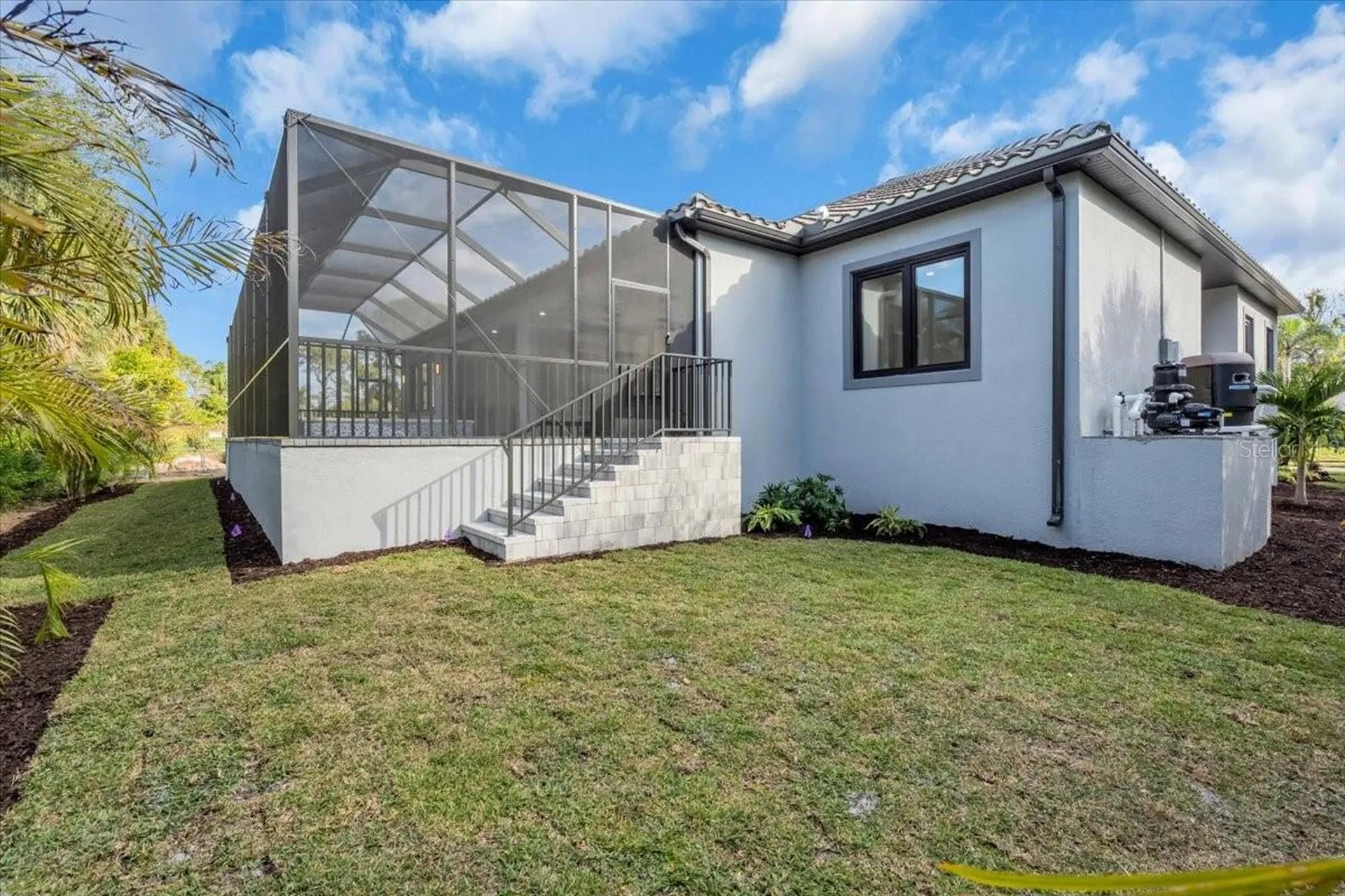 4980 Topsail Drive Nokomis FL 34275