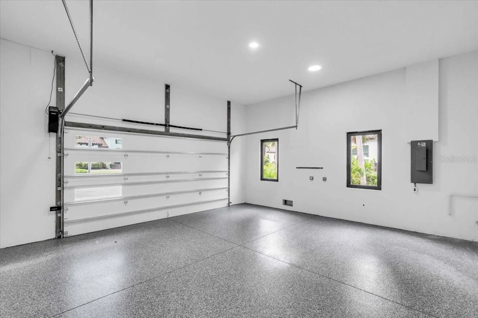 4980 Topsail Drive Nokomis FL 34275