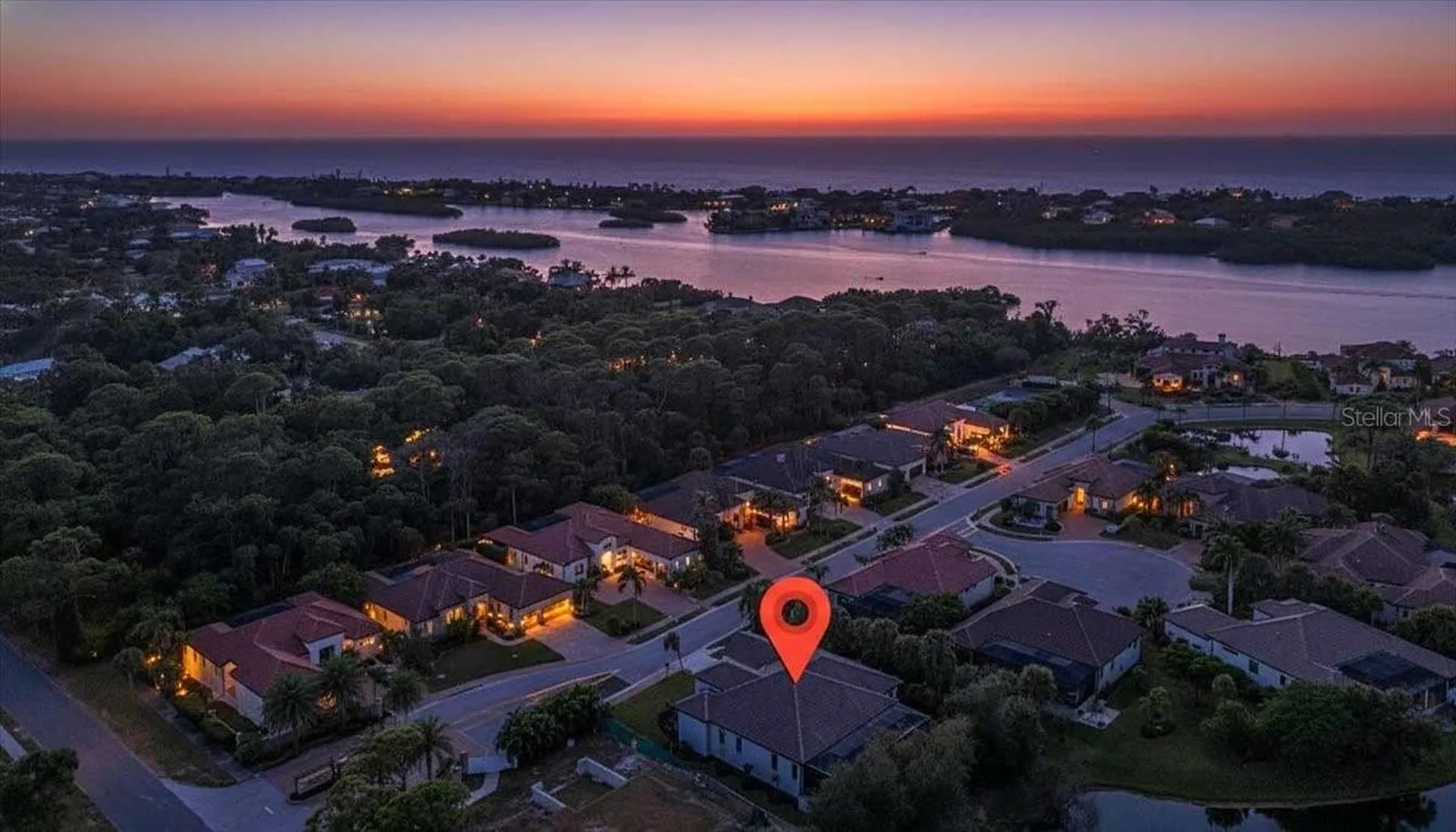 4980 Topsail Drive Nokomis FL 34275