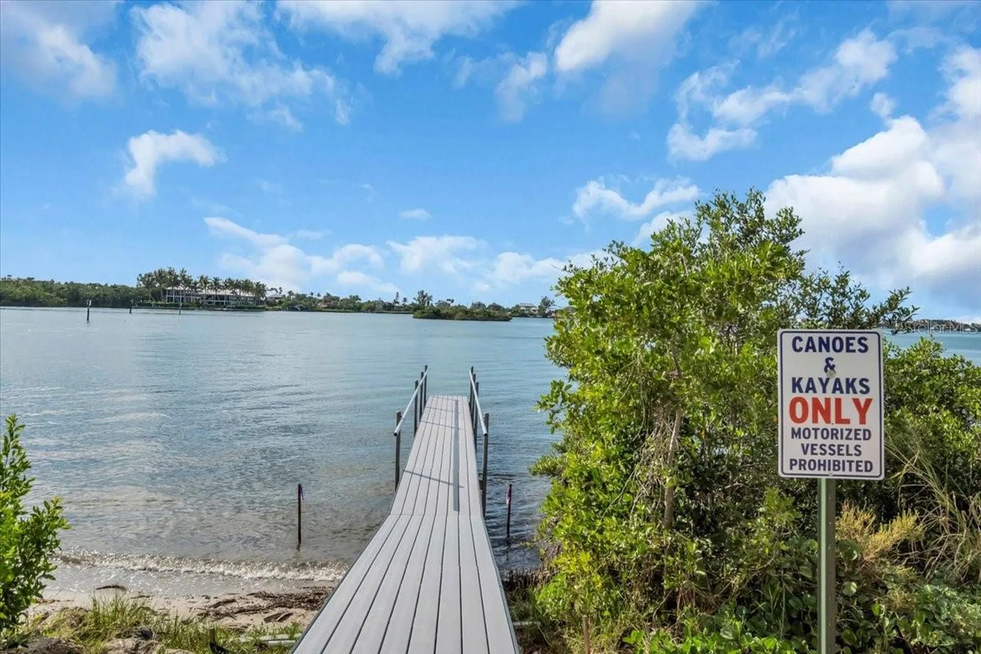 4980 Topsail Drive Nokomis FL 34275