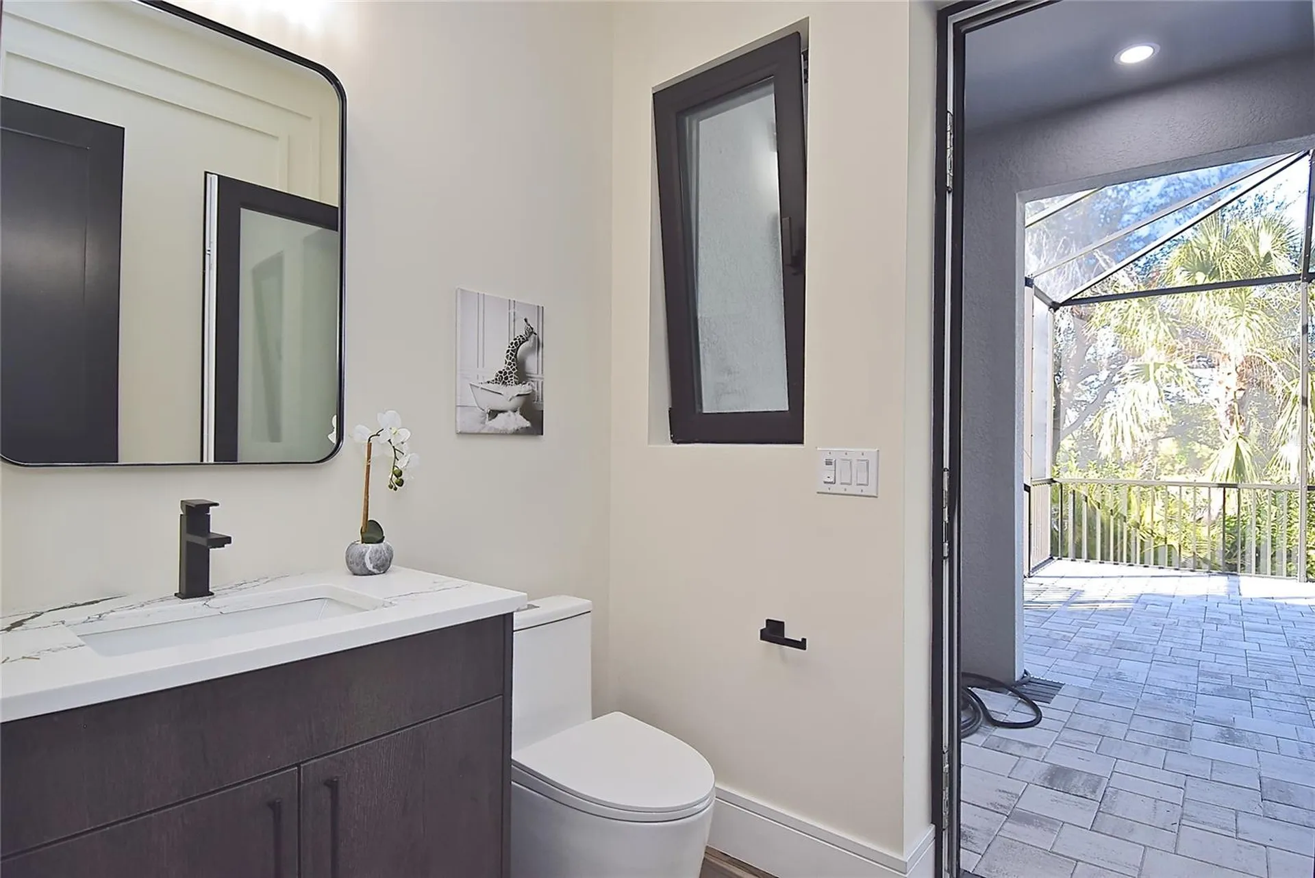4980 Topsail Drive Nokomis FL 34275