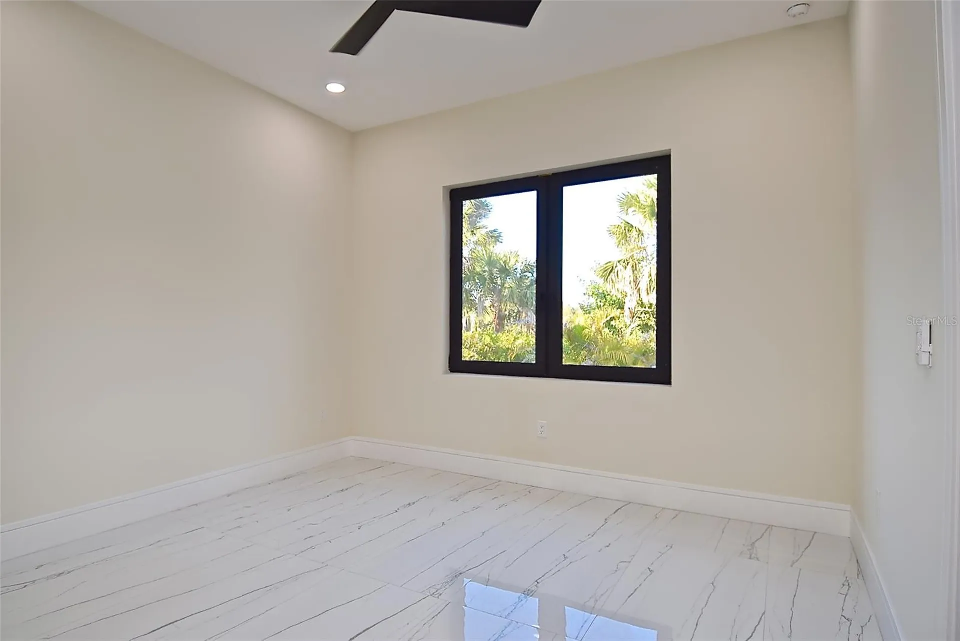 4980 Topsail Drive Nokomis FL 34275