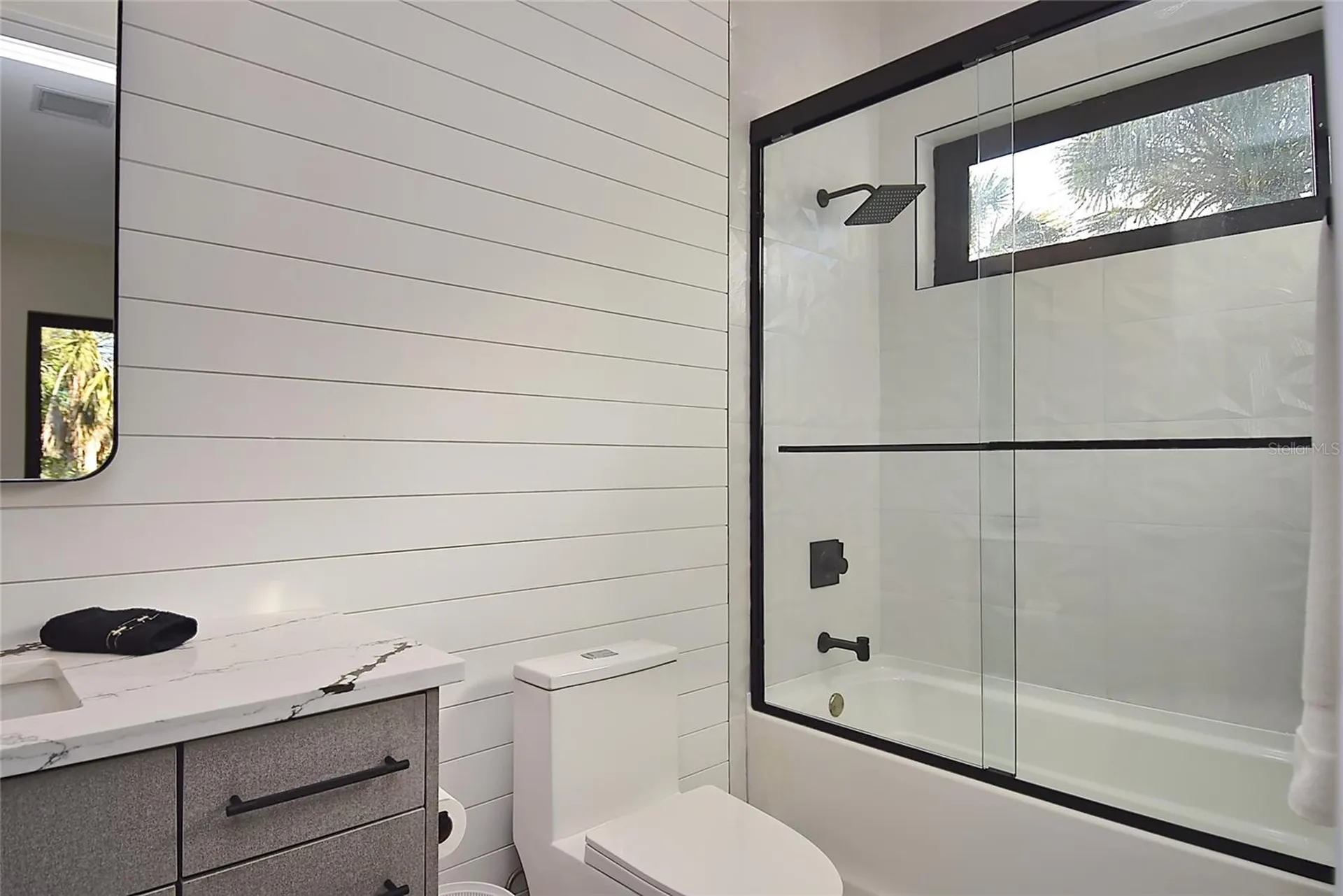 4980 Topsail Drive Nokomis FL 34275
