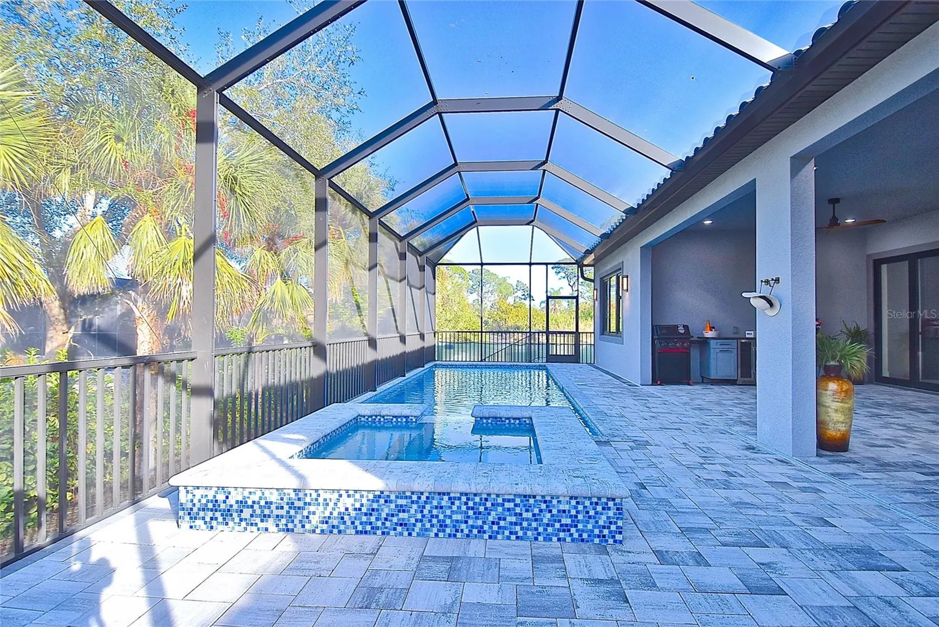 4980 Topsail Drive Nokomis FL 34275