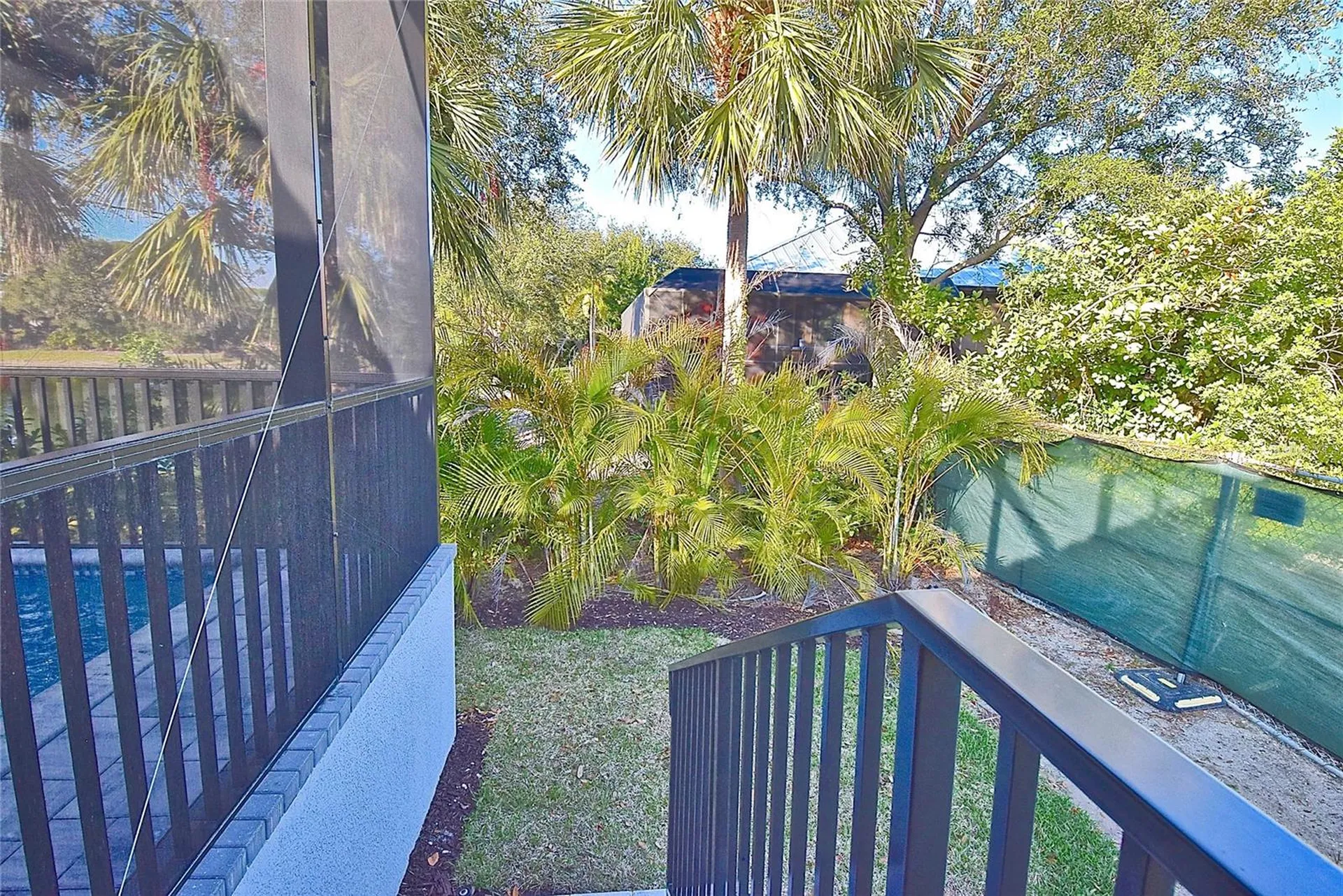 4980 Topsail Drive Nokomis FL 34275