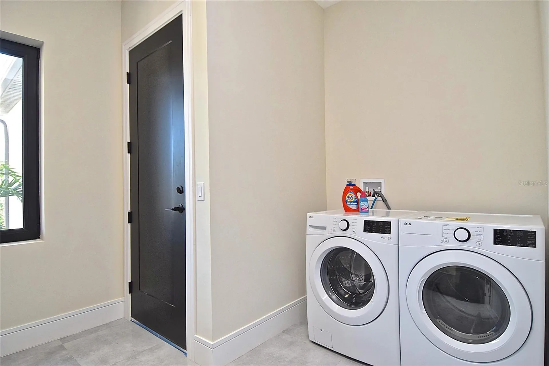 4980 Topsail Drive Nokomis FL 34275