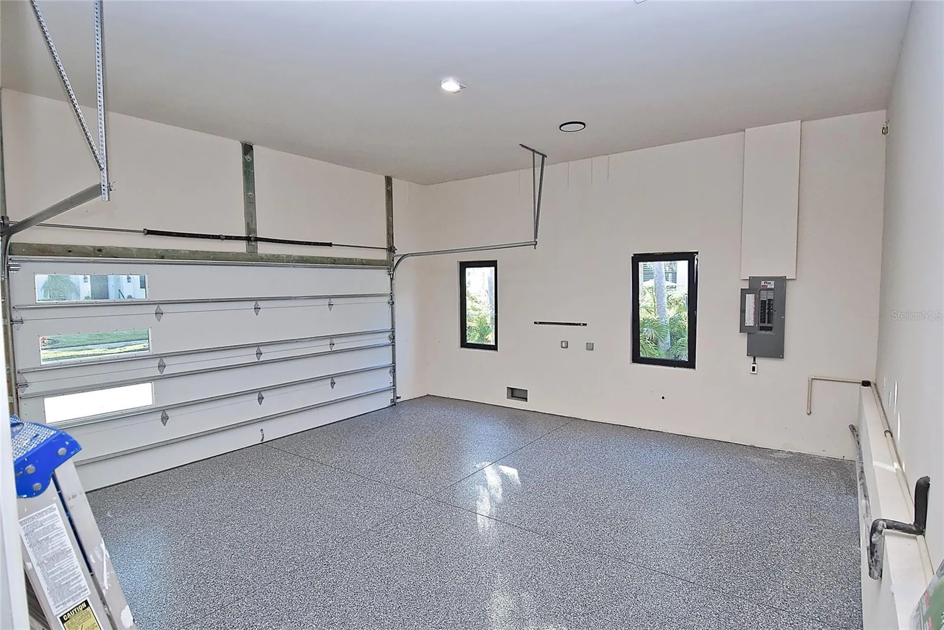4980 Topsail Drive Nokomis FL 34275