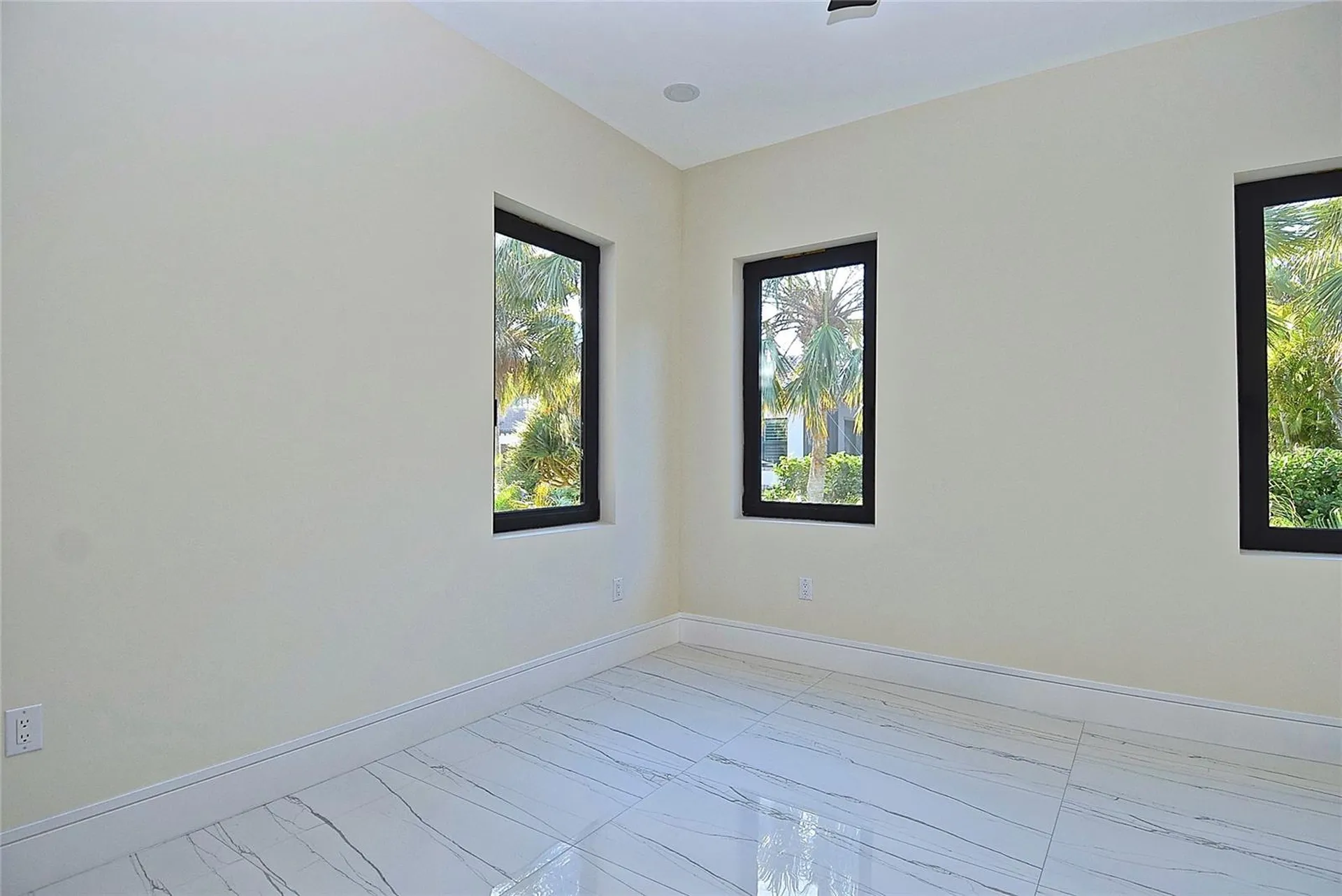 4980 Topsail Drive Nokomis FL 34275